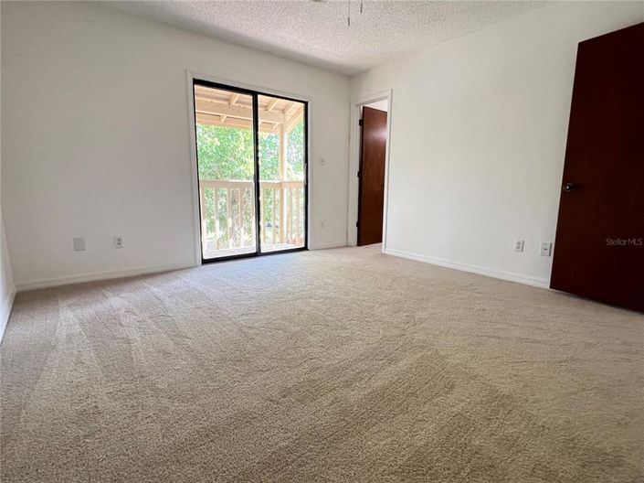 Image No.40-Maison de ville de 2 chambres à vendre à Saint John