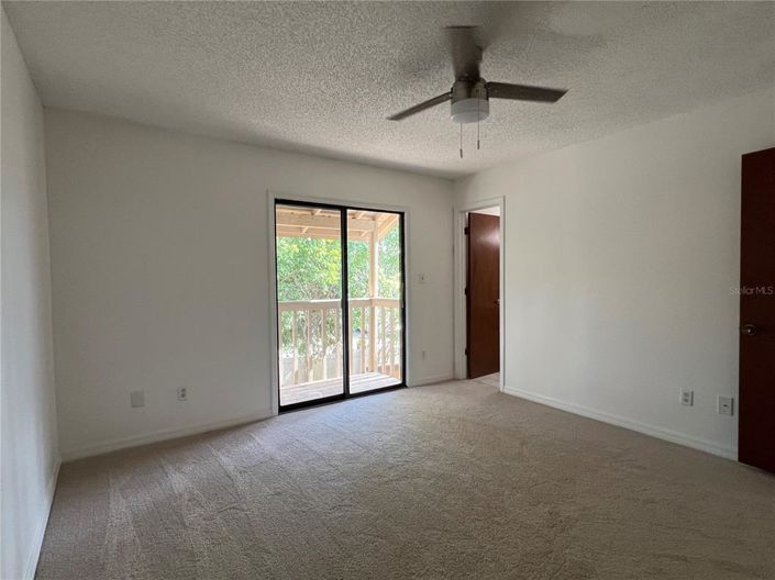 Image No.41-Maison de ville de 2 chambres à vendre à Saint John