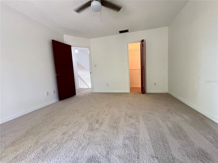 Image No.42-Maison de ville de 2 chambres à vendre à Saint John