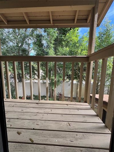 Image No.45-Maison de ville de 2 chambres à vendre à Saint John