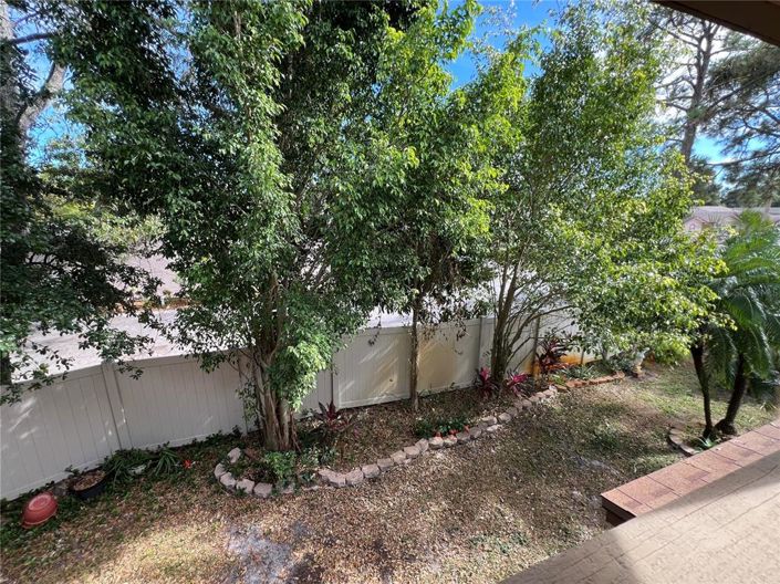 Image No.46-Maison de ville de 2 chambres à vendre à Saint John