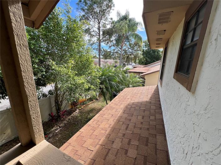 Image No.47-Maison de ville de 2 chambres à vendre à Saint John