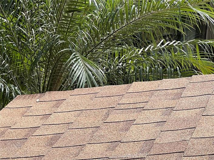 Image No.48-Maison de ville de 2 chambres à vendre à Saint John