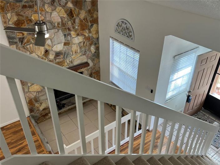 Image No.49-Maison de ville de 2 chambres à vendre à Saint John