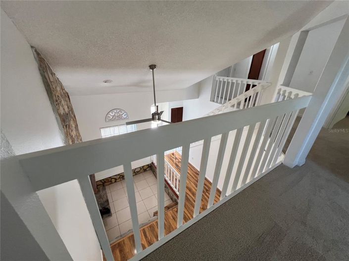 Image No.51-Maison de ville de 2 chambres à vendre à Saint John