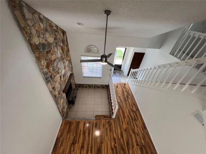 Image No.52-Maison de ville de 2 chambres à vendre à Saint John