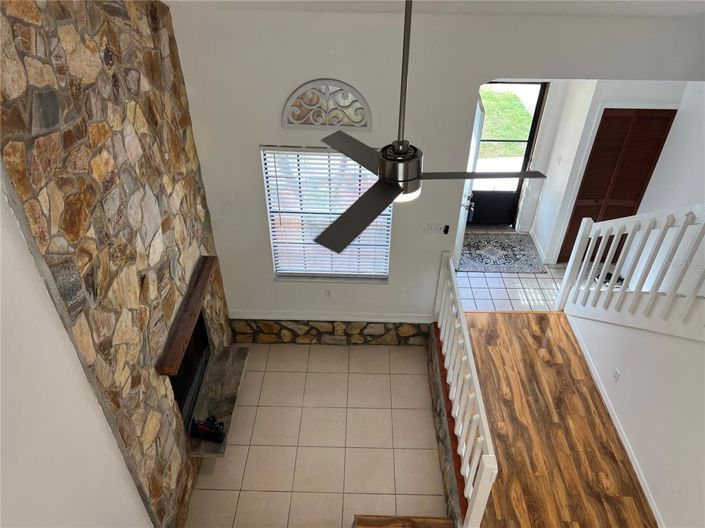 Image No.53-Maison de ville de 2 chambres à vendre à Saint John