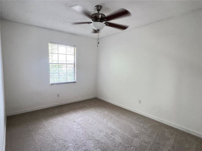 Image No.55-Maison de ville de 2 chambres à vendre à Saint John