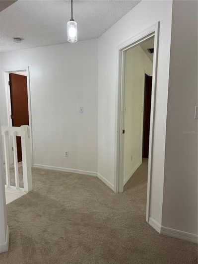 Image No.56-Maison de ville de 2 chambres à vendre à Saint John