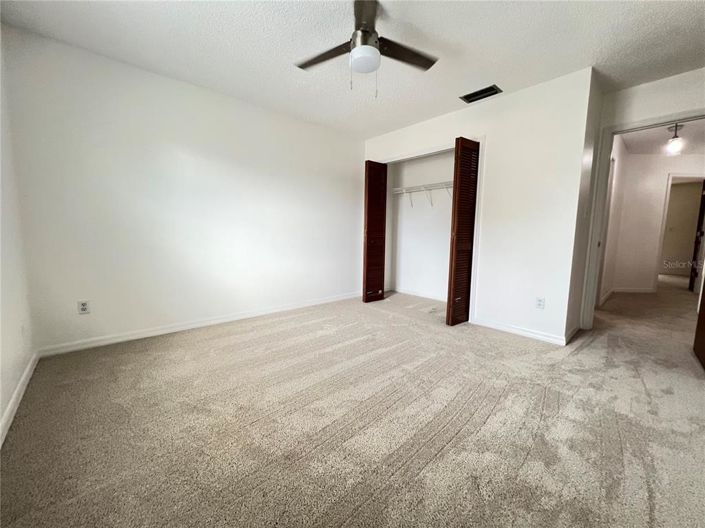 Image No.57-Maison de ville de 2 chambres à vendre à Saint John