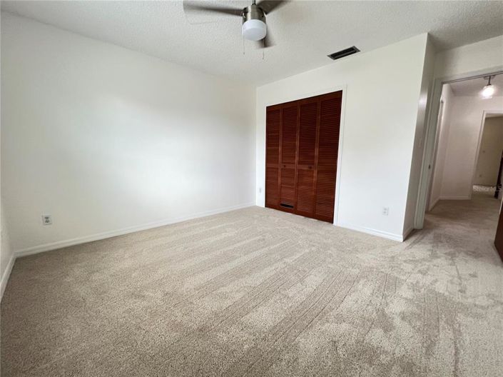 Image No.58-Maison de ville de 2 chambres à vendre à Saint John