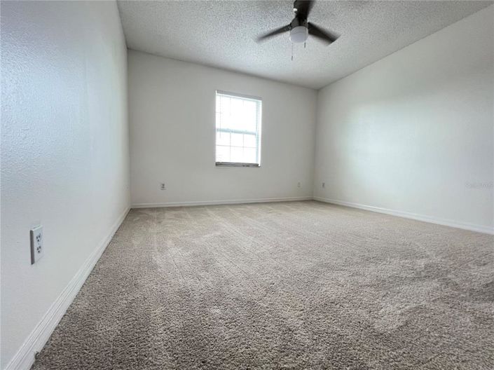 Image No.59-Maison de ville de 2 chambres à vendre à Saint John