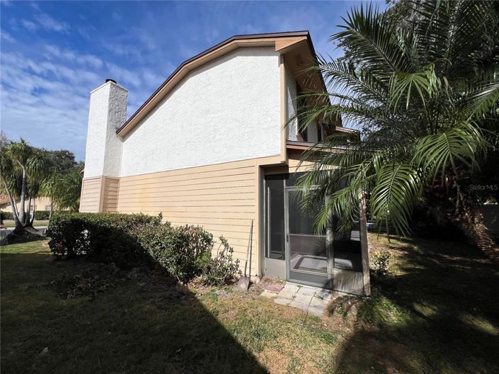 Image No.6-Maison de ville de 2 chambres à vendre à Saint John