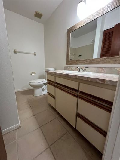 Image No.60-Maison de ville de 2 chambres à vendre à Saint John