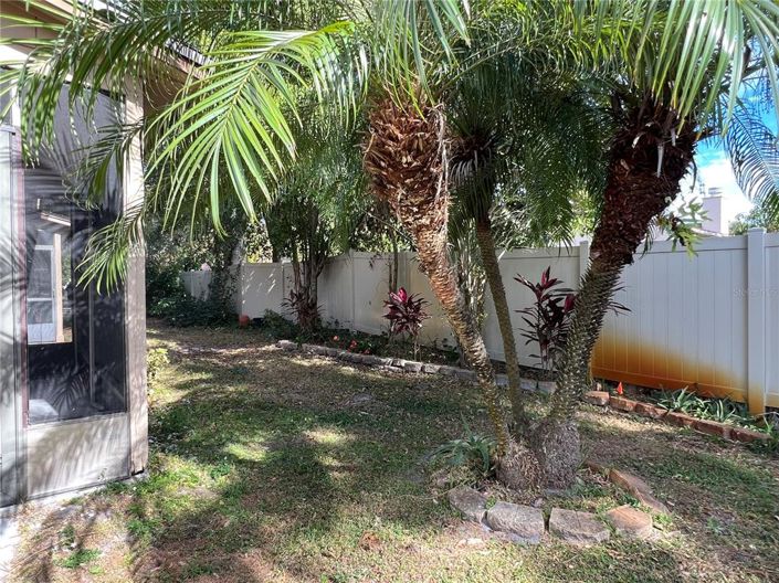 Image No.7-Maison de ville de 2 chambres à vendre à Saint John