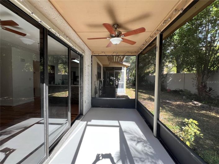 Image No.8-Maison de ville de 2 chambres à vendre à Saint John