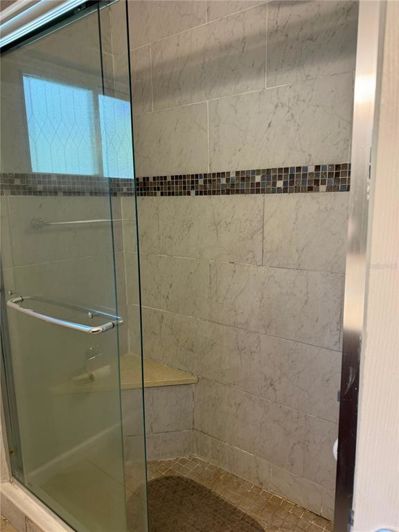 Image No.10-Maison de 4 chambres à vendre à Saint John