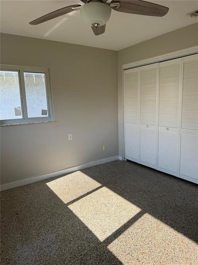 Image No.12-Maison de 4 chambres à vendre à Saint John