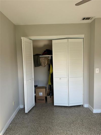 Image No.13-Maison de 4 chambres à vendre à Saint John