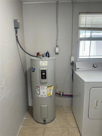 Image No.16-Maison de 4 chambres à vendre à Saint John