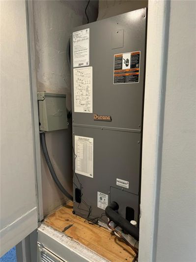 Image No.17-Maison de 4 chambres à vendre à Saint John