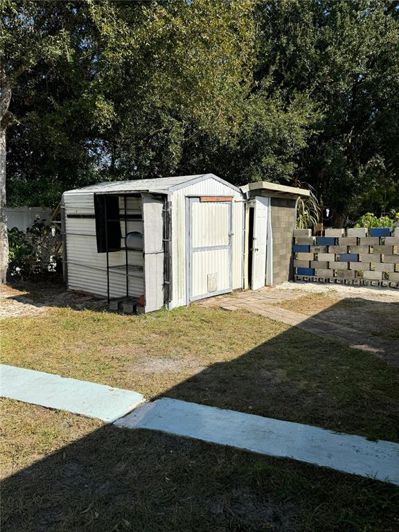 Image No.18-Maison de 4 chambres à vendre à Saint John