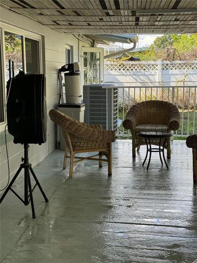 Image No.19-Maison de 4 chambres à vendre à Saint John