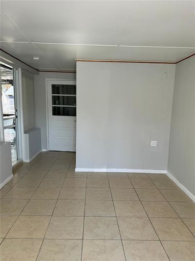 Image No.20-Maison de 4 chambres à vendre à Saint John