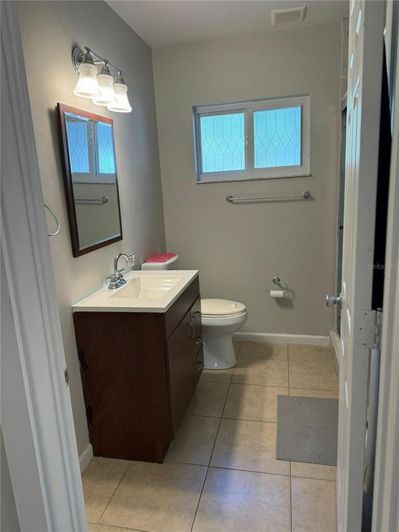 Image No.22-Maison de 4 chambres à vendre à Saint John