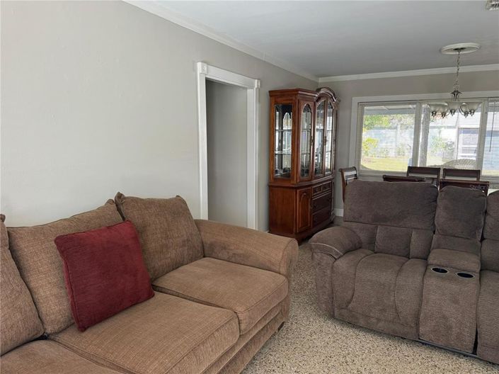 Image No.23-Maison de 4 chambres à vendre à Saint John