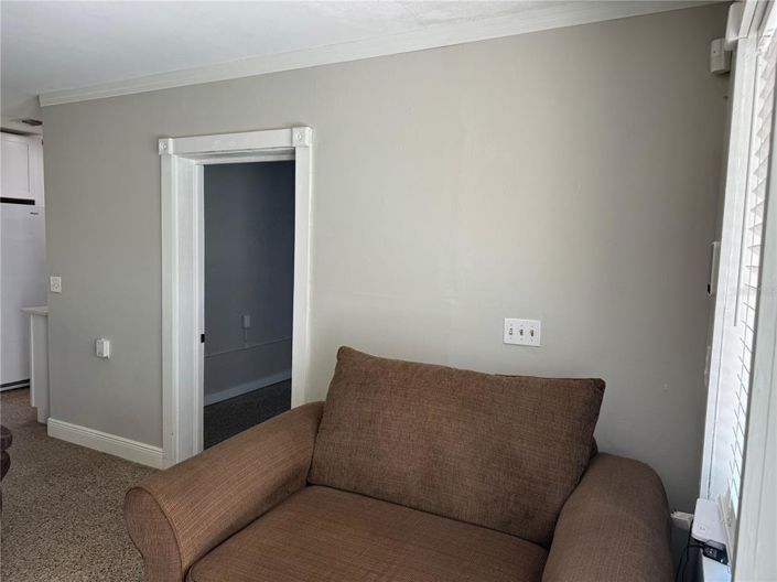 Image No.24-Maison de 4 chambres à vendre à Saint John