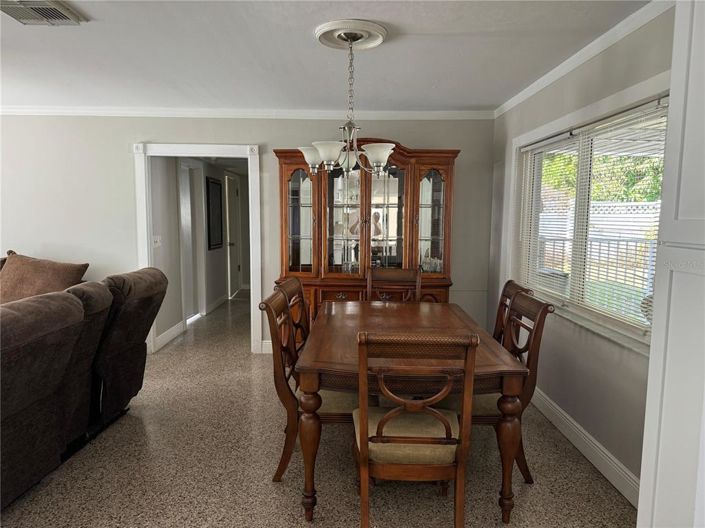 Image No.27-Maison de 4 chambres à vendre à Saint John