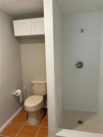 Image No.28-Maison de 4 chambres à vendre à Saint John