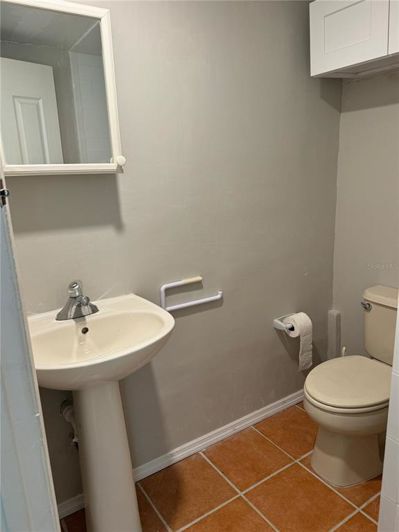 Image No.29-Maison de 4 chambres à vendre à Saint John