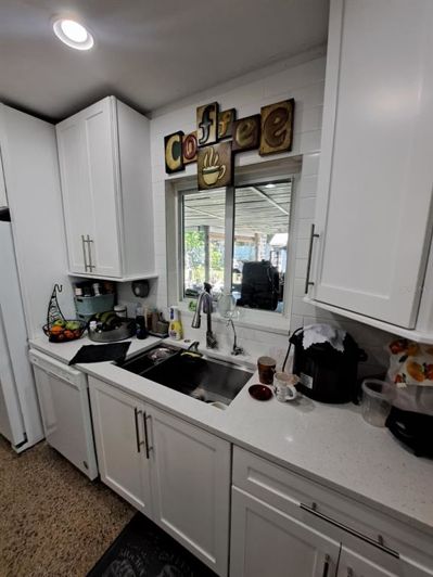 Image No.3-Maison de 4 chambres à vendre à Saint John