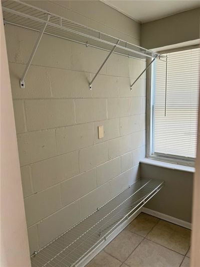 Image No.30-Maison de 4 chambres à vendre à Saint John