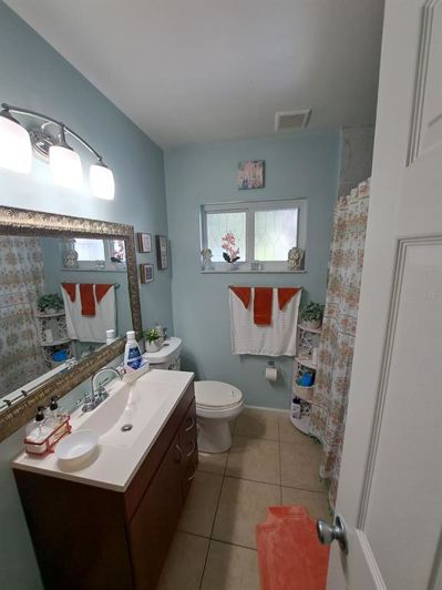 Image No.31-Maison de 4 chambres à vendre à Saint John