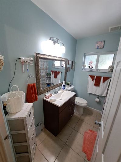 Image No.33-Maison de 4 chambres à vendre à Saint John