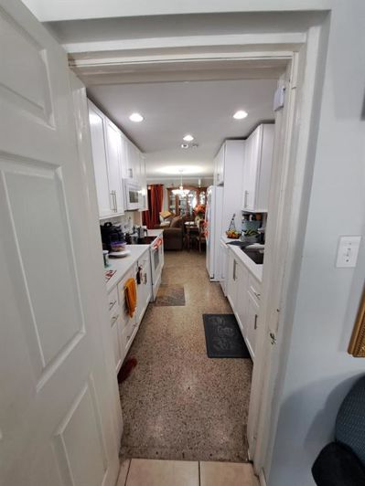 Image No.34-Maison de 4 chambres à vendre à Saint John