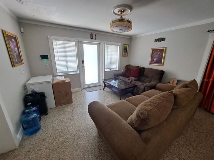 Image No.35-Maison de 4 chambres à vendre à Saint John