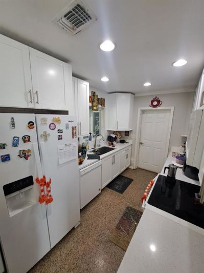 Image No.4-Maison de 4 chambres à vendre à Saint John