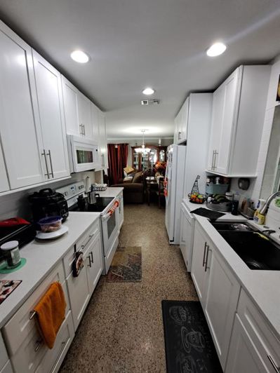 Image No.5-Maison de 4 chambres à vendre à Saint John