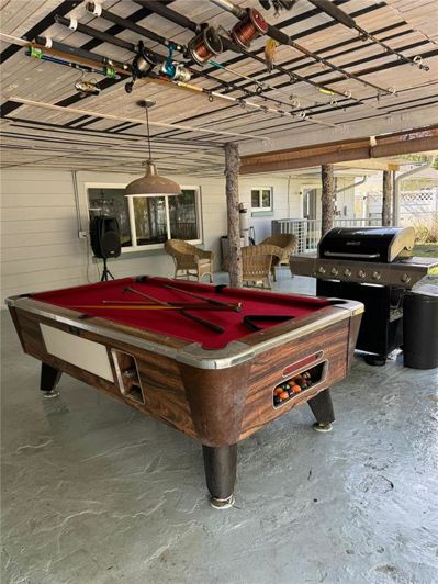 Image No.8-Maison de 4 chambres à vendre à Saint John