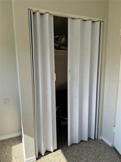 Image No.9-Maison de 4 chambres à vendre à Saint John