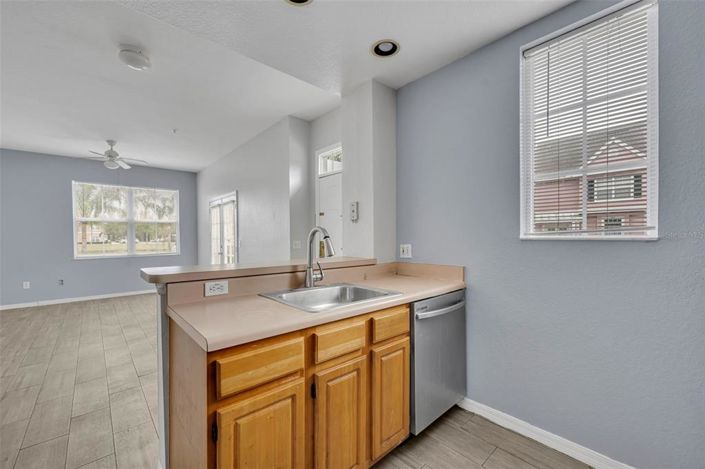 Image No.11-Maison de ville de 4 chambres à vendre à Saint John