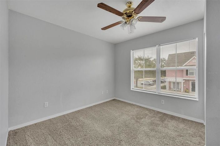 Image No.16-Maison de ville de 4 chambres à vendre à Saint John