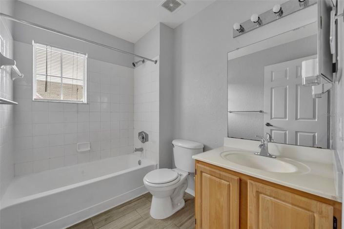 Image No.19-Maison de ville de 4 chambres à vendre à Saint John