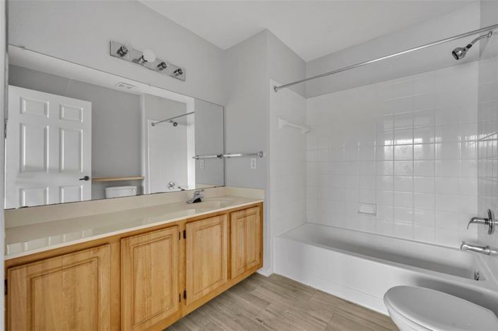 Image No.22-Maison de ville de 4 chambres à vendre à Saint John