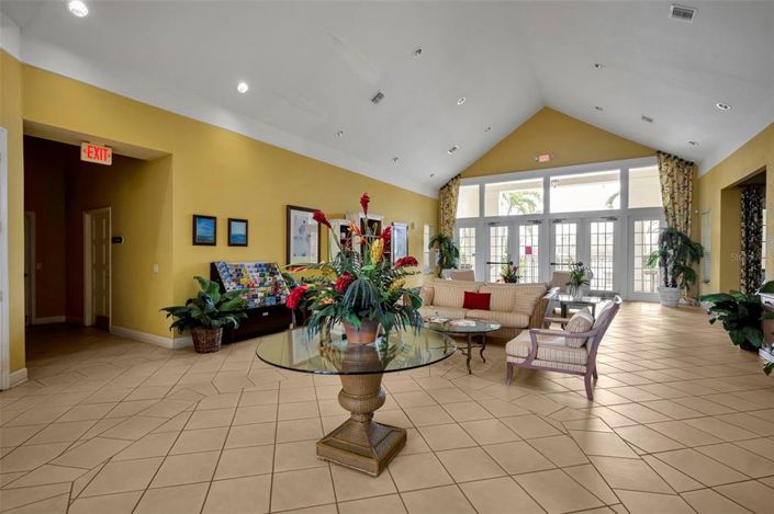 Image No.26-Maison de ville de 4 chambres à vendre à Saint John