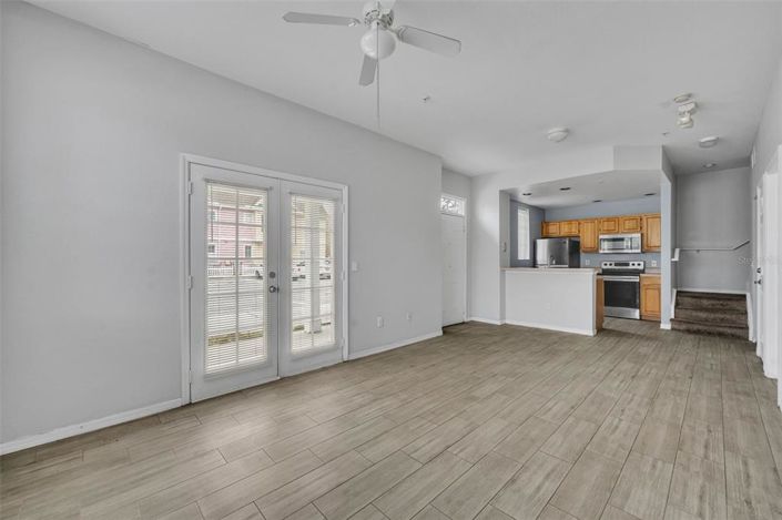 Image No.6-Maison de ville de 4 chambres à vendre à Saint John